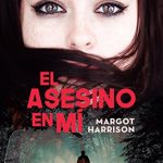 El asesino en mí