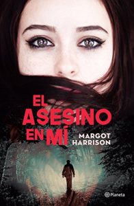 El asesino en mí El asesino en mí