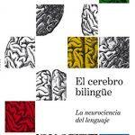 El cerebro bilingüe