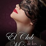 El Club de las Máscaras
