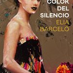 El color del silencio