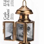 El diablillo de Einstein
