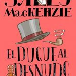 El duque al desnudo