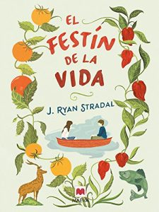 El festín de la vida El festín de la vida
