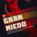 El gran miedo