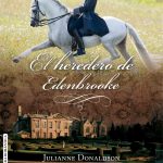 El heredero de Edenbrooke