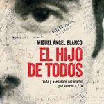 El hijo de todos