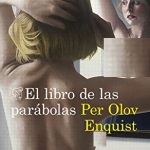 El libro de las parábolas