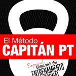 El Método Capitán PT