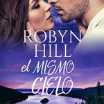 El mismo cielo