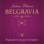 El pasado es un país extranjero