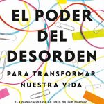 El poder del desorden
