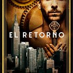 El retorno de Blanca Miosi