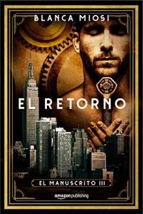 El retorno de Blanca Miosi El retorno de Blanca Miosi
