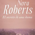 El secreto de una dama