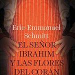 El señor Ibrahim y las flores del Corán