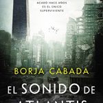 El sonido de Atlantis
