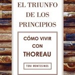 El triunfo de los principios