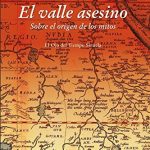 El valle asesino
