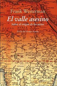 El valle asesino El valle asesino