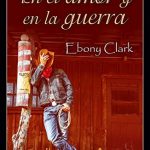 En el amor y la guerra