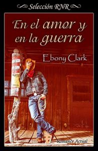 En el amor y la guerra