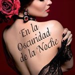 En la oscuridad de la noche