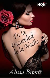 En la oscuridad de la noche En la oscuridad de la noche
