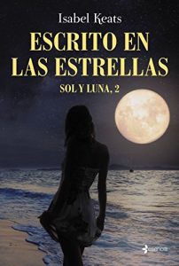 Escrito en las estrellas Escrito en las estrellas