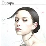 Europa de Cristina Cerrada