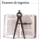 Examen de ingenios