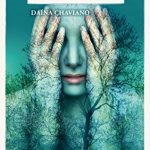 Extraños Testimonios de Daína Chaviano