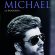 George Michael: La biografía