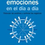 Gestión de emociones en el día a día