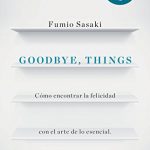 Goodbye, thigs de Fumio Sasaki