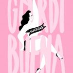 Gordi Fucking Buena