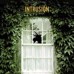 Intrusión de Tana French