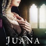 Juana de Linda Carlino