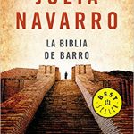 La biblia de barro