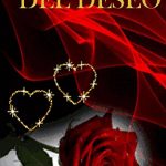 La fuerza del deseo
