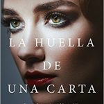 La huella de una carta