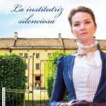 La institutriz silenciosa