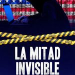La mitad invisible