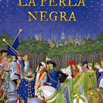 La perla negra