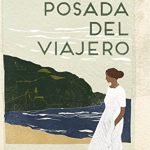 La posada del viajero