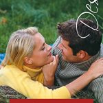 La promesa de Eileen Wilks