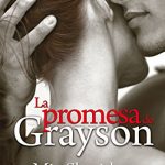 La promesa de Grayson
