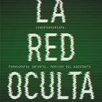 La red oculta