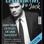 La retribución de Jack