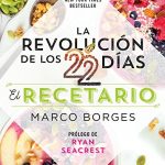 La revolución de los 22 días